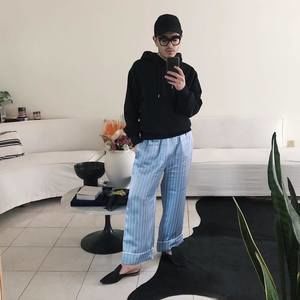 Meet your Posher, Oscar